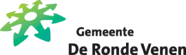 Gemeente De Ronde Venen