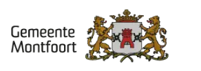 Gemeente Montfoort